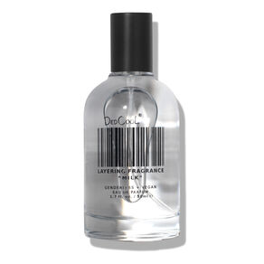 Milk Layering + Enhancer Eau De Parfum, , large