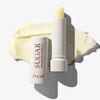 Sugar Lip Treatment Advanced Therapy, , large, image4