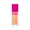 I'm Glistening Radiant Rich Body Oil, , large, image1
