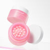 Pdrn Pink Collagen Capsule Cream, , large, image6