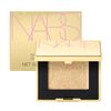 Gold Rush Eyeshadow, , large, image1