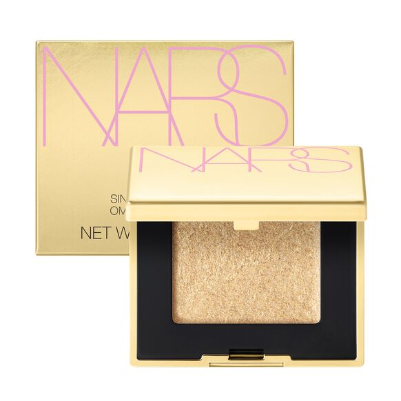 Gold Rush Eyeshadow, , large, image1