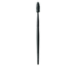 Brow Grooming Brush