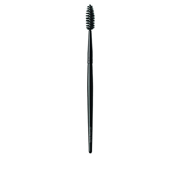 Brow Grooming Brush, , large, image1