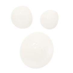 Acid Milk, , large, image2