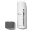 Daily Microfoliant, , large, image2