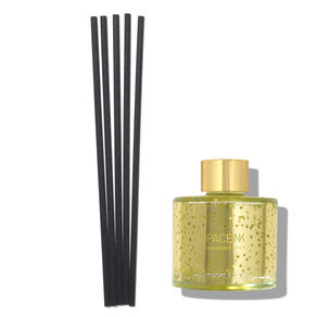 Shimmering Spice Diffuser