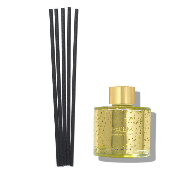 Shimmering Spice Diffuser, , large, image1
