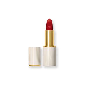 Rouge Victoria Matte Lipstick