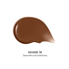 Veil Hydrating Skin Tint, 16, large, image3