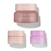 Plump & Hydrate Trio Set, , large, image2