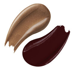 Skin Enhancing Duo, CHAR, large, image2