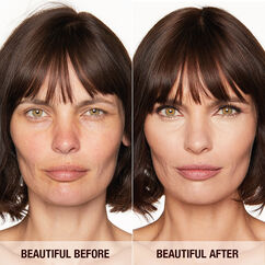 Magic Away Concealer, 5, large, image3