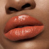 Liquid Lipstick Vinyl, REASONABLE DOUBT, large, image8