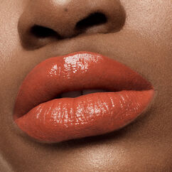 Liquid Lipstick Vinyl, REASONABLE DOUBT, large, image8