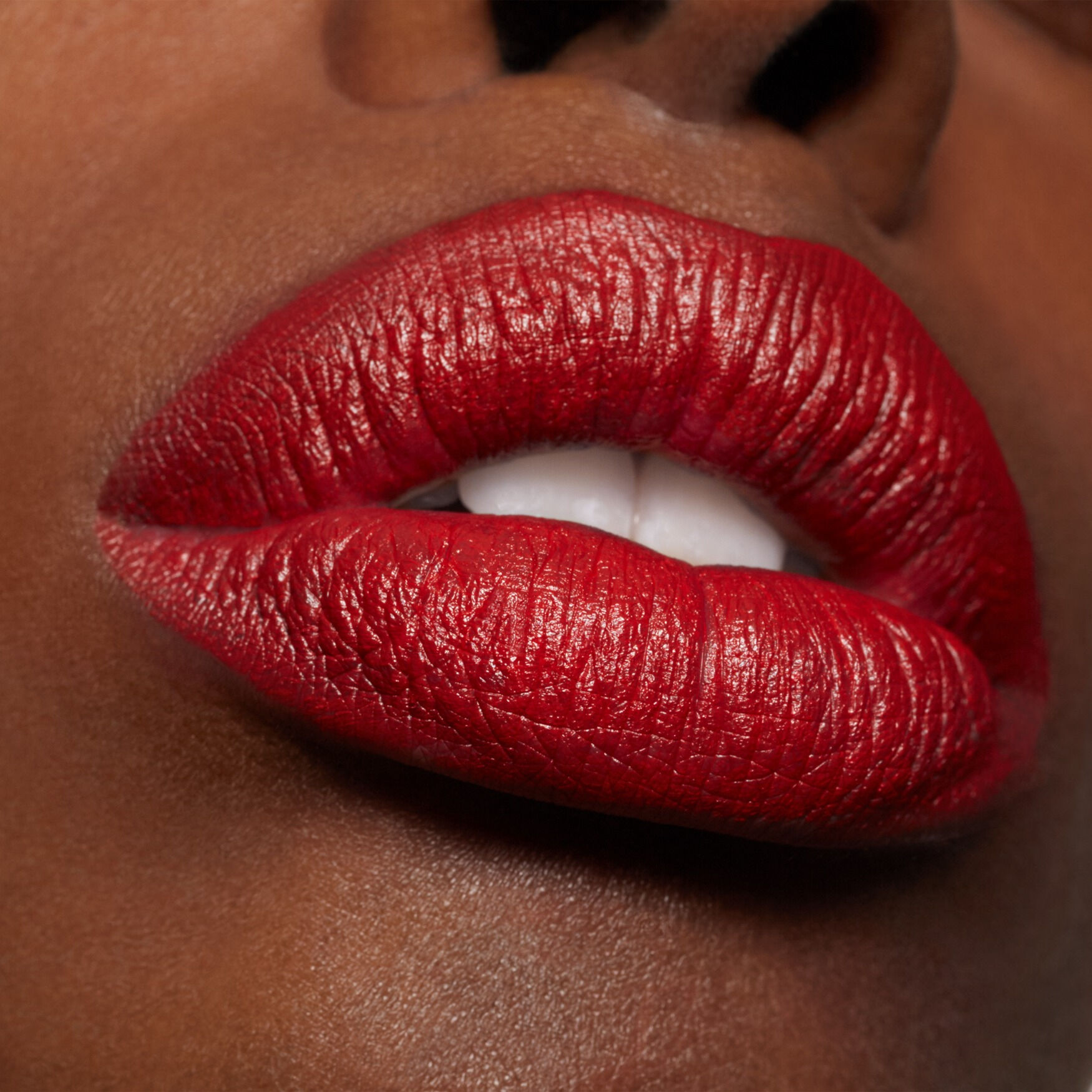 Byredo Lipstick | Space NK