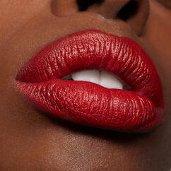Lipstick, RED ARMCHAIR , large, image8