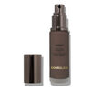 Ambient Soft Glow Foundation, 17, large, image2