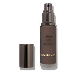 Ambient Soft Glow Foundation, 17, large, image2