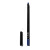 High Pigment Longwear Eyeliner, PARK AVENUE, large, image2