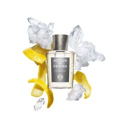 Colonia Pura Eau de Cologne, , large, image4