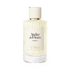 Atelier des Fleurs Verbena Eau de Parfum