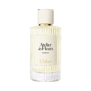 Atelier des Fleurs Verbena Eau de Parfum