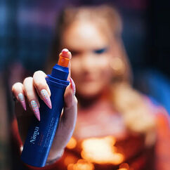 Spray Set It & Forget It, , large, image6