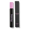 Closeness Eau de Parfum, , large, image1