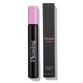 Closeness Eau de Parfum