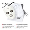 Lightwear - Led Face Mask, , large, image4