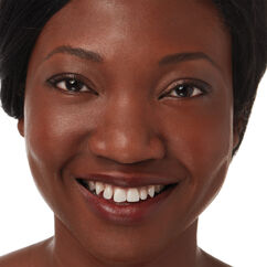 Bye Bye Under Eye Concealer, DEEP NATURAL 44.0, 12ML, large, image3