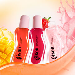 Honey Infused Lip Oil, MANGO PASSION PUNCH, large, image11