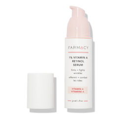 1% Vitamin A Retinol Serum, , large, image2