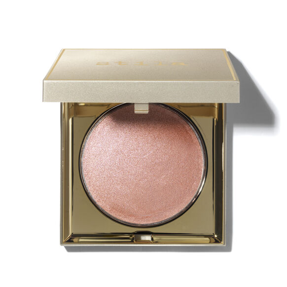 Heaven’s Hue Highlighter, LUMINESCENCE, large, image1
