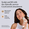 SkinSpa PRO, , large, image7