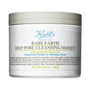 Rare Earth Deep Pore Cleansing Masque, , large, image1