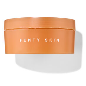 Fenty Skin Butta Drop Whipped Oil Body Cream, Salted Caramel