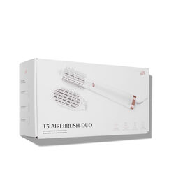 Airebrush Duo, , large, image5