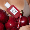 Apple Love Eau de Parfum, , large, image6