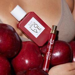 Apple Love Eau de Parfum, , large, image6