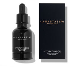 Hydrating Oil, , large, image4