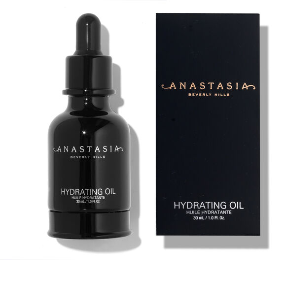 Hydrating Oil, , large, image4