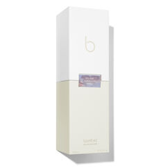 Fig Willow Diffuser, , large, image5