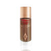 Hollywood Flawless Filter, 8 DEEP, large, image1