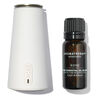 Uplifting Rose Home Wellbeing Bundle, , large, image1