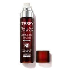 Tea To Tan Face & Body, , large, image3