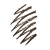 Brow Cheat Refill, BLACK BROWN, large, image2