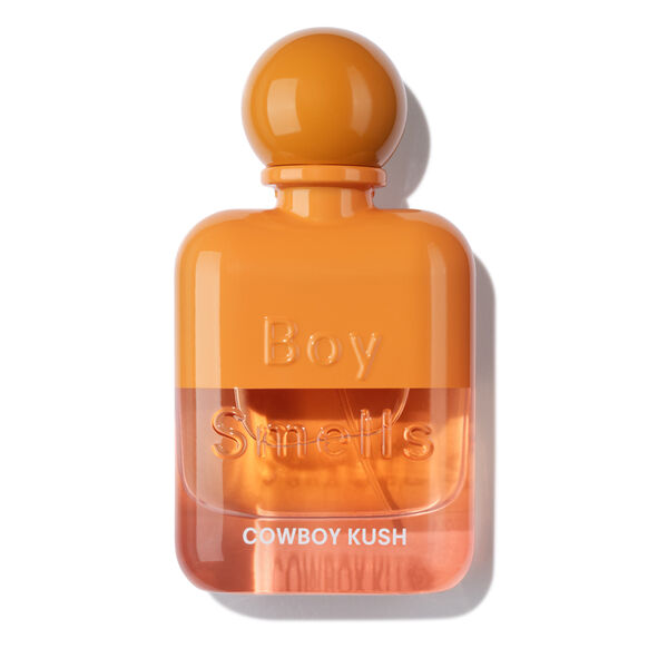 Cowboy Kush Perfume, , large, image1