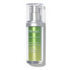 Retinol Youth Renewal Serum, , large, image1